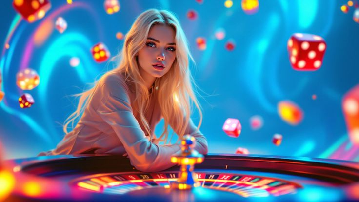 Sunbet Live Casino