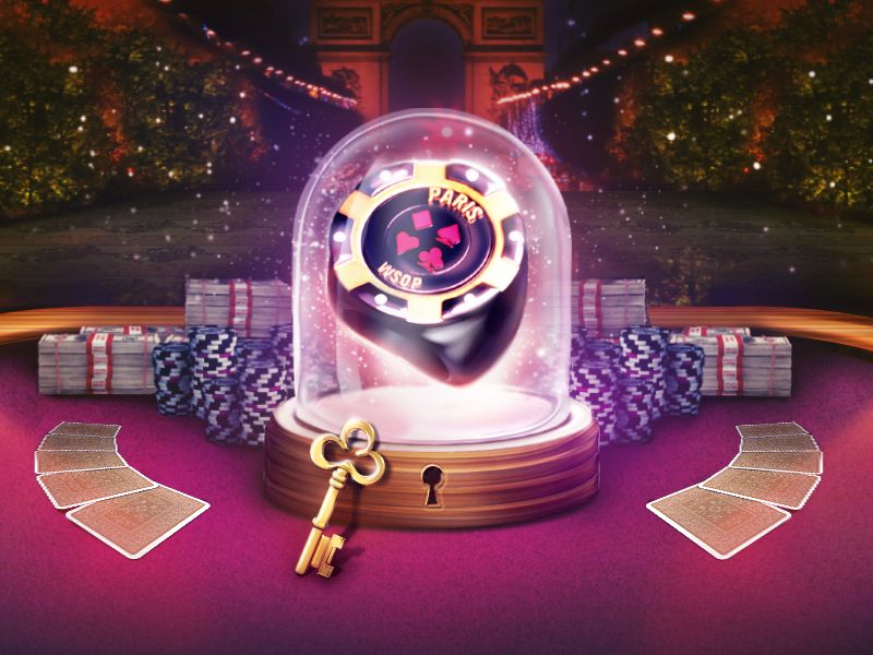 Sunbet Live Betting