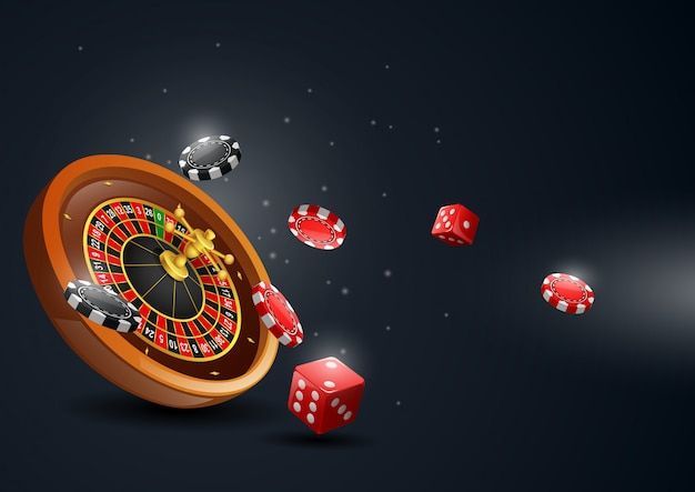 Sunbet Live Betting