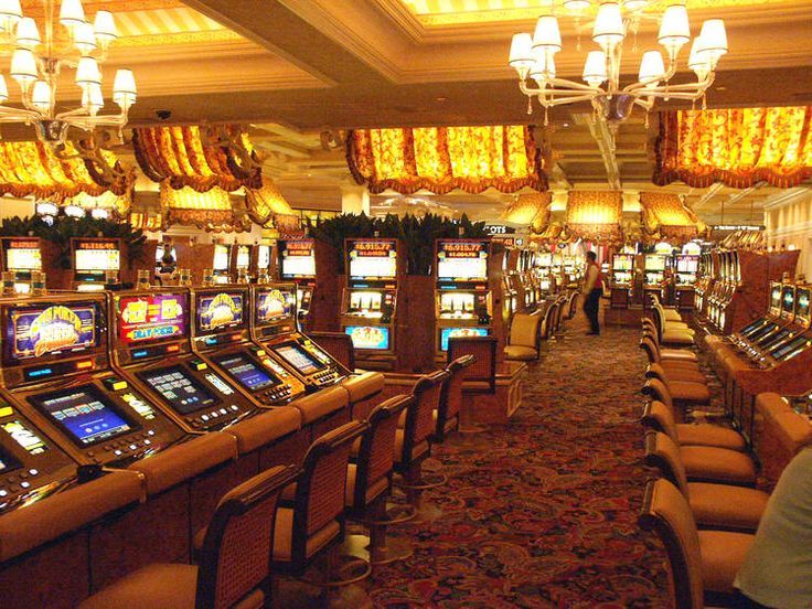 Sunbet Welcome Bonus