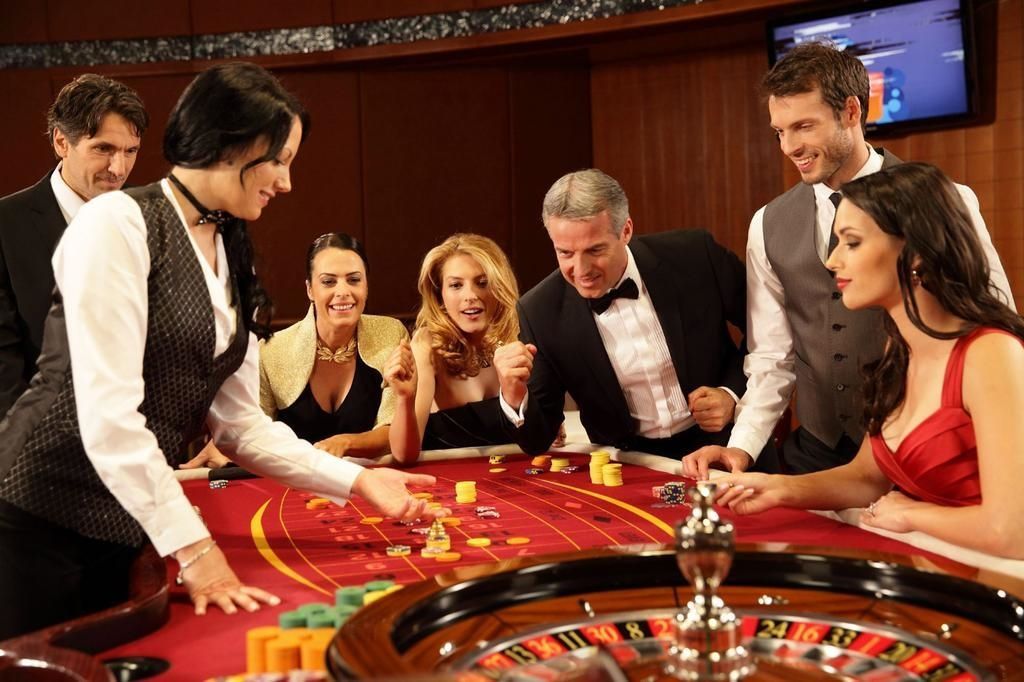 Sunbet Welcome Bonus