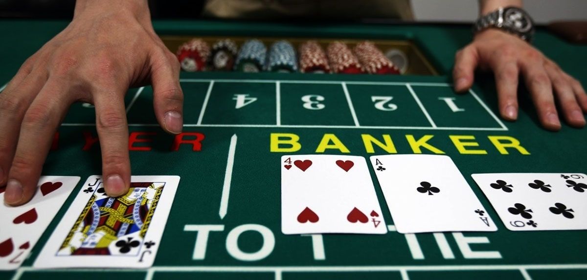 Sunbet Welcome Bonus