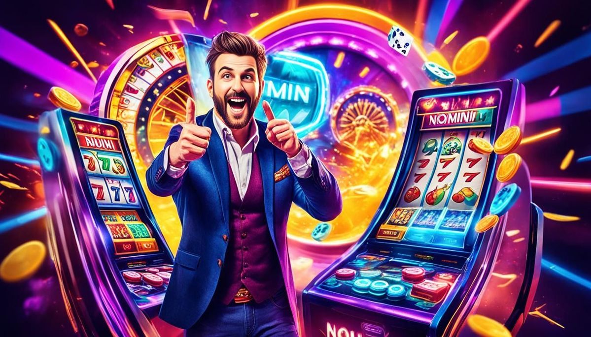 Sunbet Live Casino