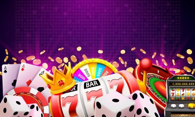 Sunbet Live Betting