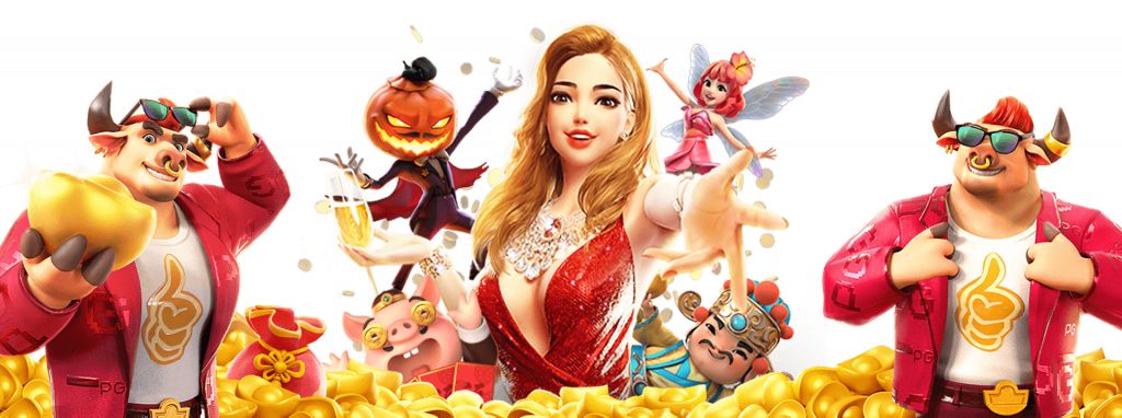 Sunbet Live Casino