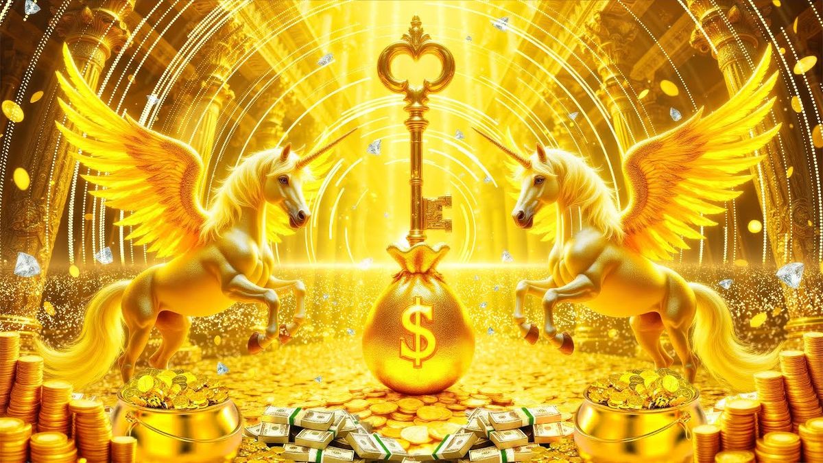 Sunbet Live Betting