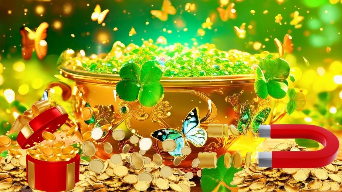 Sunbet Live Betting