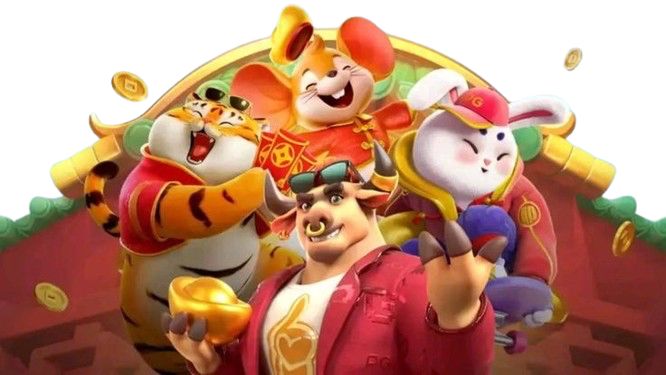 Sunbet Welcome Bonus