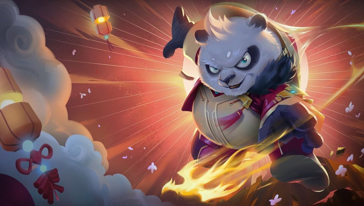 Sunbet Welcome Bonus