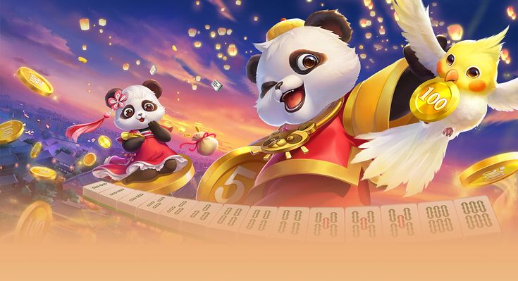 Sunbet Live Betting