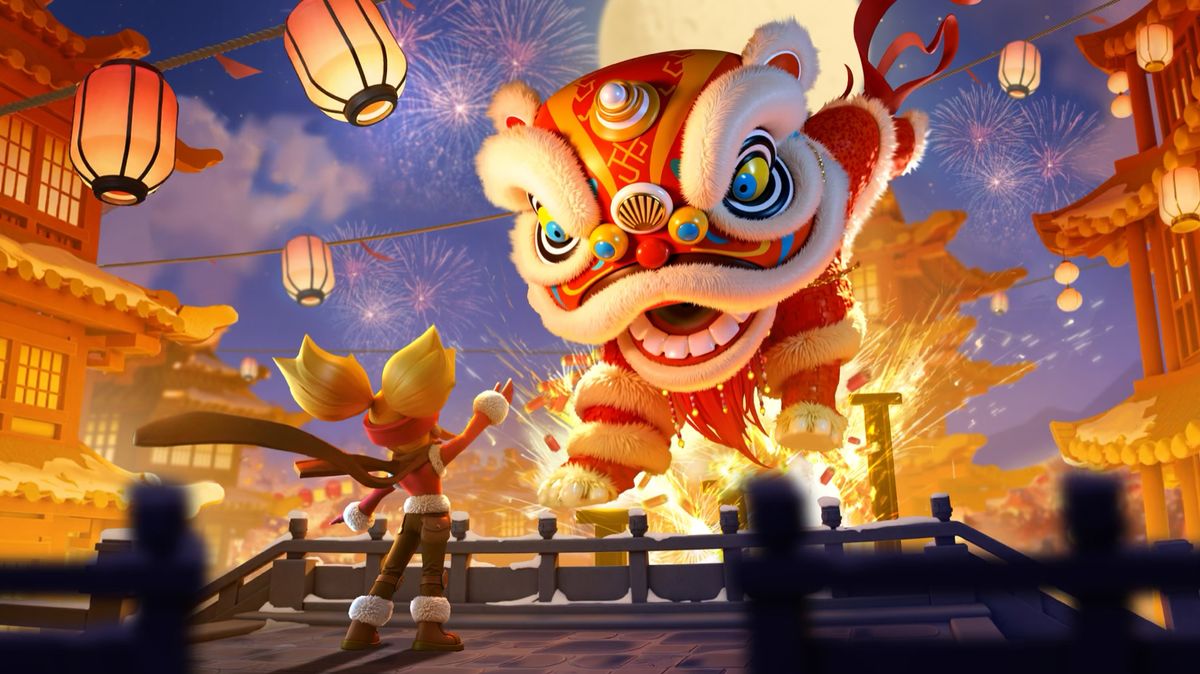 Sunbet Welcome Bonus