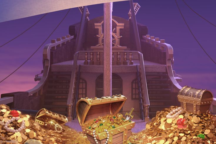 Sunbet Welcome Bonus