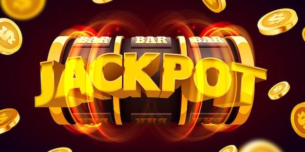 Sunbet Welcome Bonus