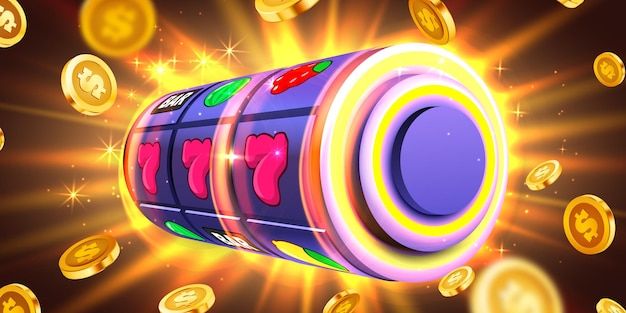 Sunbet Live Casino