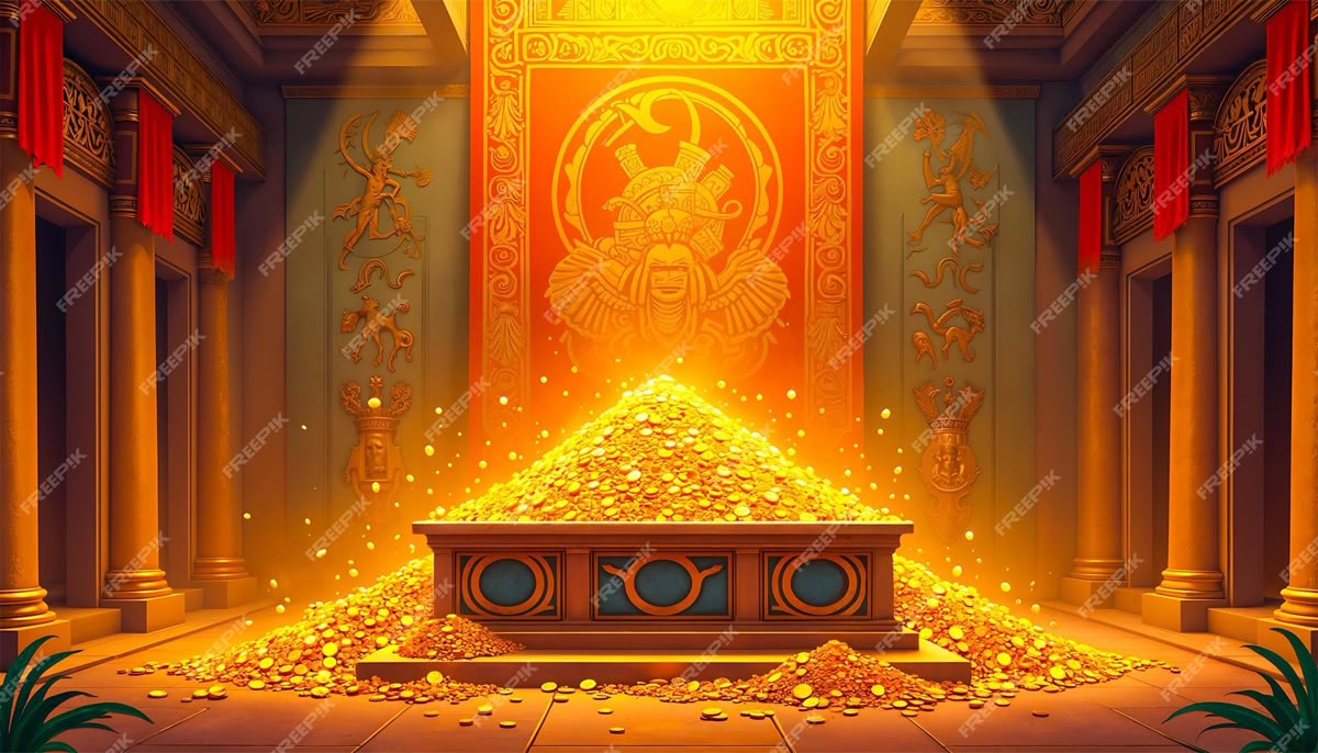 Sunbet پاکستان ریئل منی گیمز